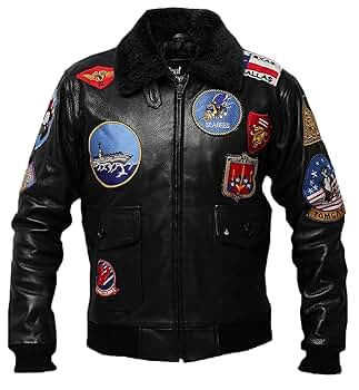 ジャケット・アウター opium type fur camo flight jacket Buy Military Inspired Bomber Jackets Online | Forces Jackets